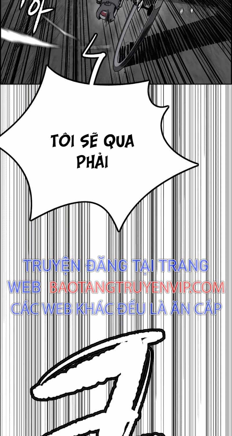 Thể Thao Cực Hạn - Chương 514 - ảnh 103