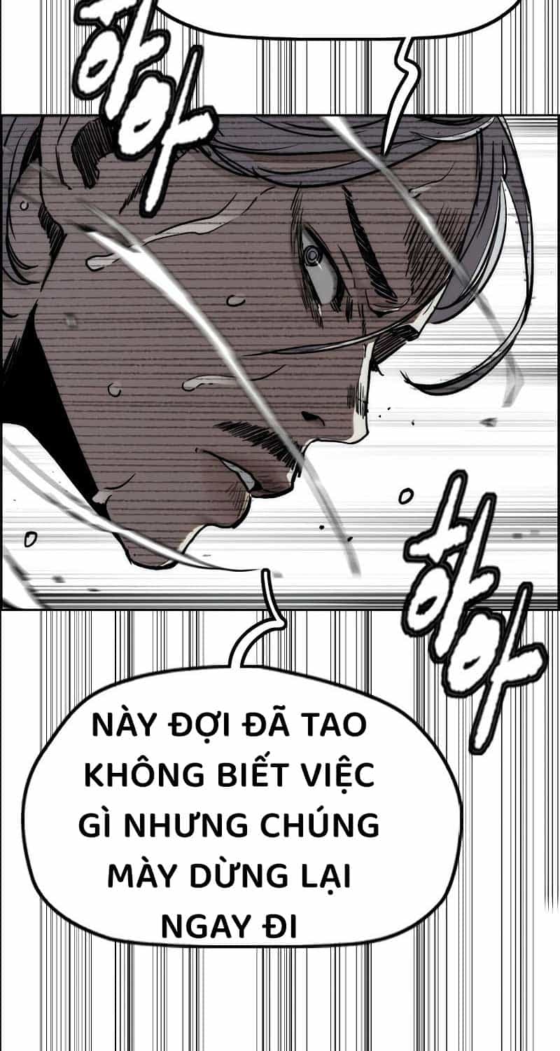 Thể Thao Cực Hạn - Chương 514 - ảnh 108