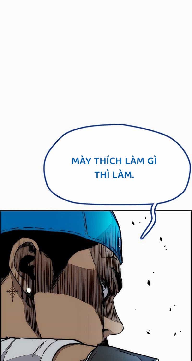Thể Thao Cực Hạn - Chương 514 - ảnh 13