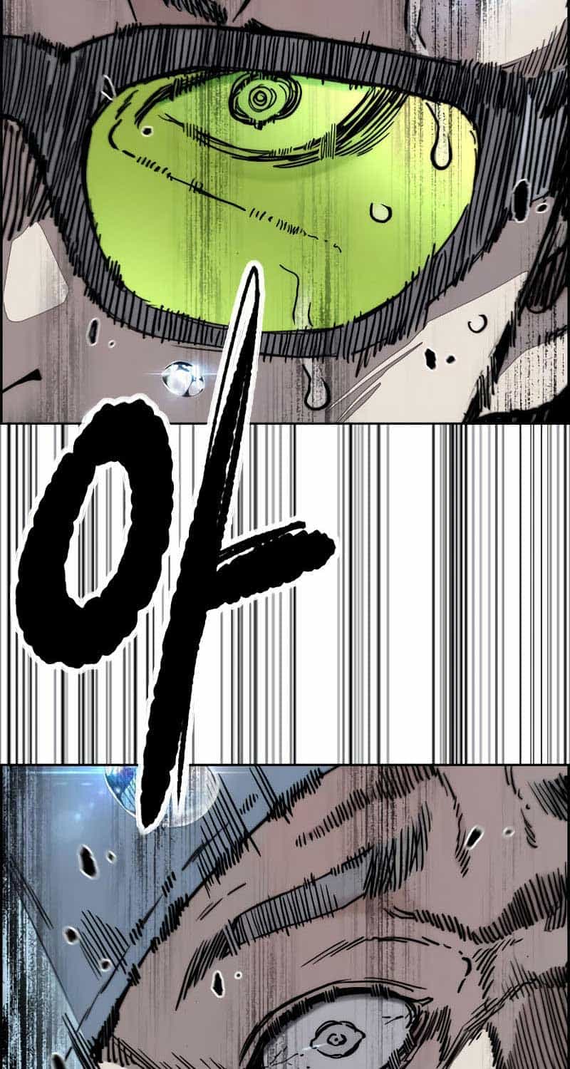 Thể Thao Cực Hạn - Chương 514 - ảnh 143