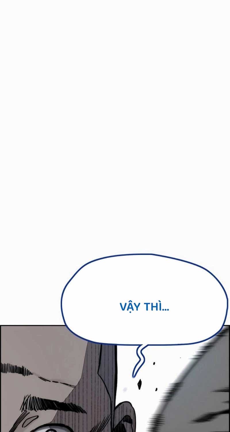 Thể Thao Cực Hạn - Chương 514 - ảnh 16