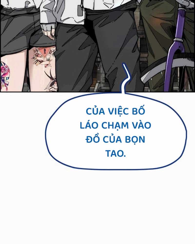 Thể Thao Cực Hạn - Chương 514 - ảnh 31