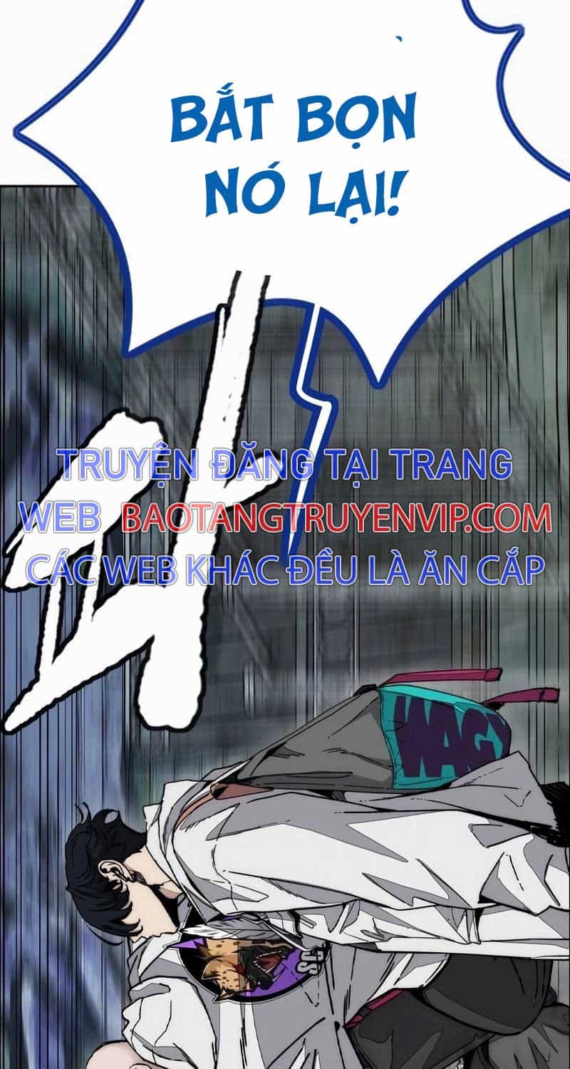 Thể Thao Cực Hạn - Chương 514 - ảnh 34