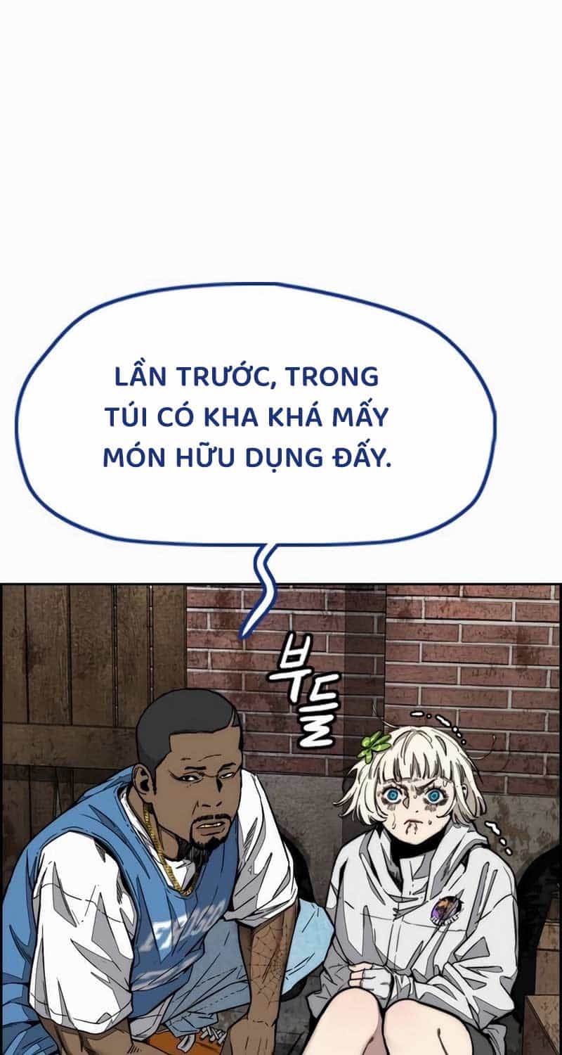 Thể Thao Cực Hạn - Chương 514 - ảnh 4