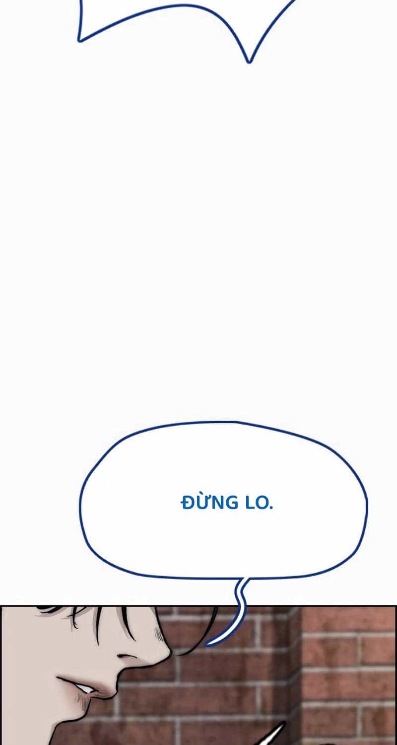 Thể Thao Cực Hạn - Chương 514 - ảnh 41