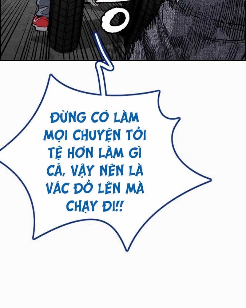 Thể Thao Cực Hạn - Chương 514 - ảnh 45