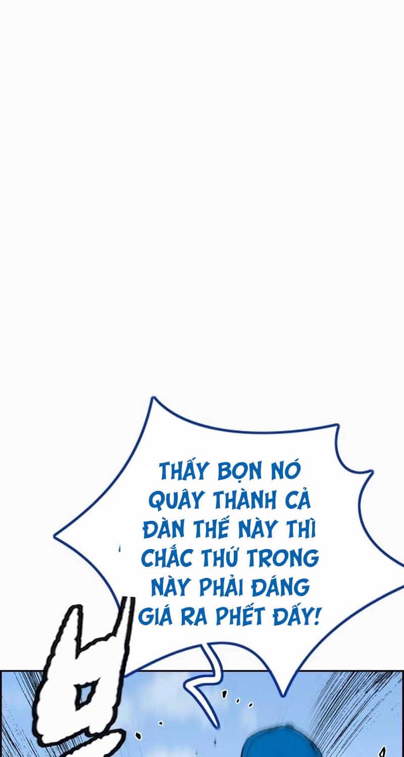 Thể Thao Cực Hạn - Chương 514 - ảnh 46
