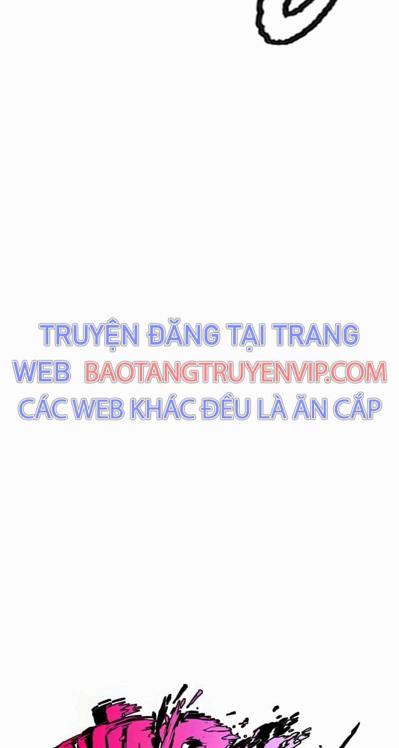 Thể Thao Cực Hạn - Chương 514 - ảnh 48