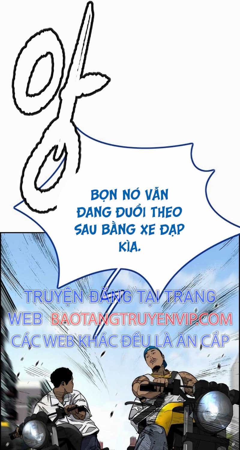Thể Thao Cực Hạn - Chương 514 - ảnh 52