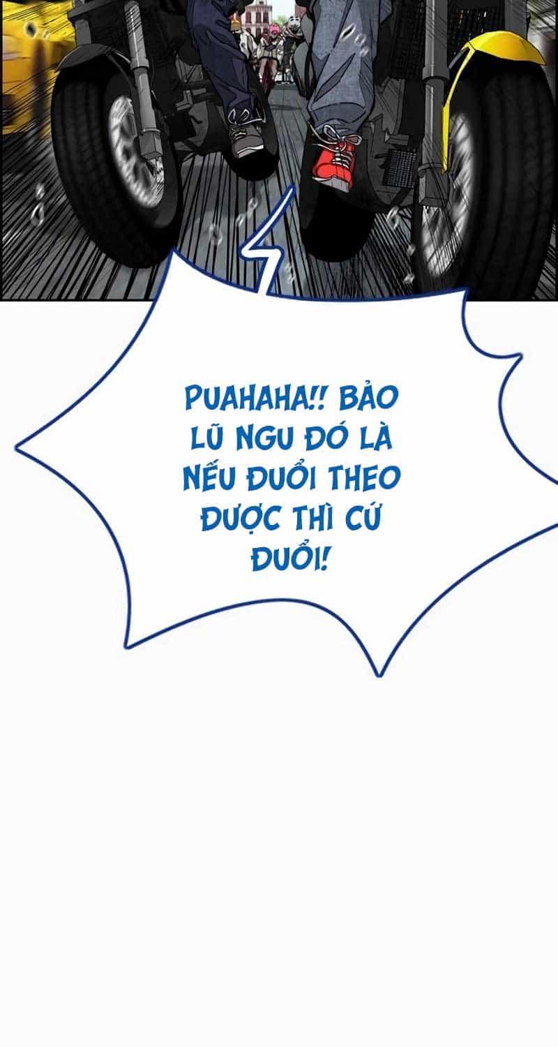 Thể Thao Cực Hạn - Chương 514 - ảnh 53