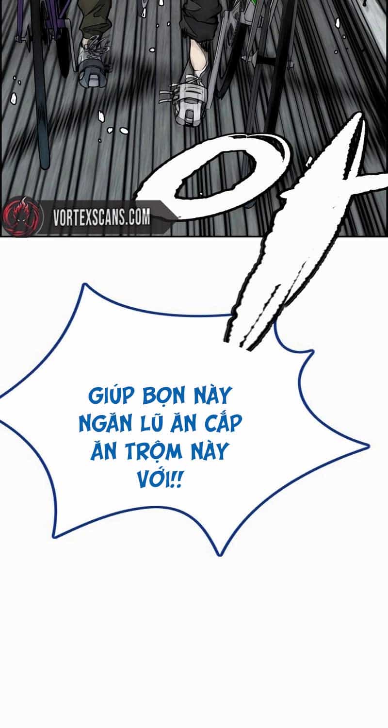 Thể Thao Cực Hạn - Chương 514 - ảnh 55