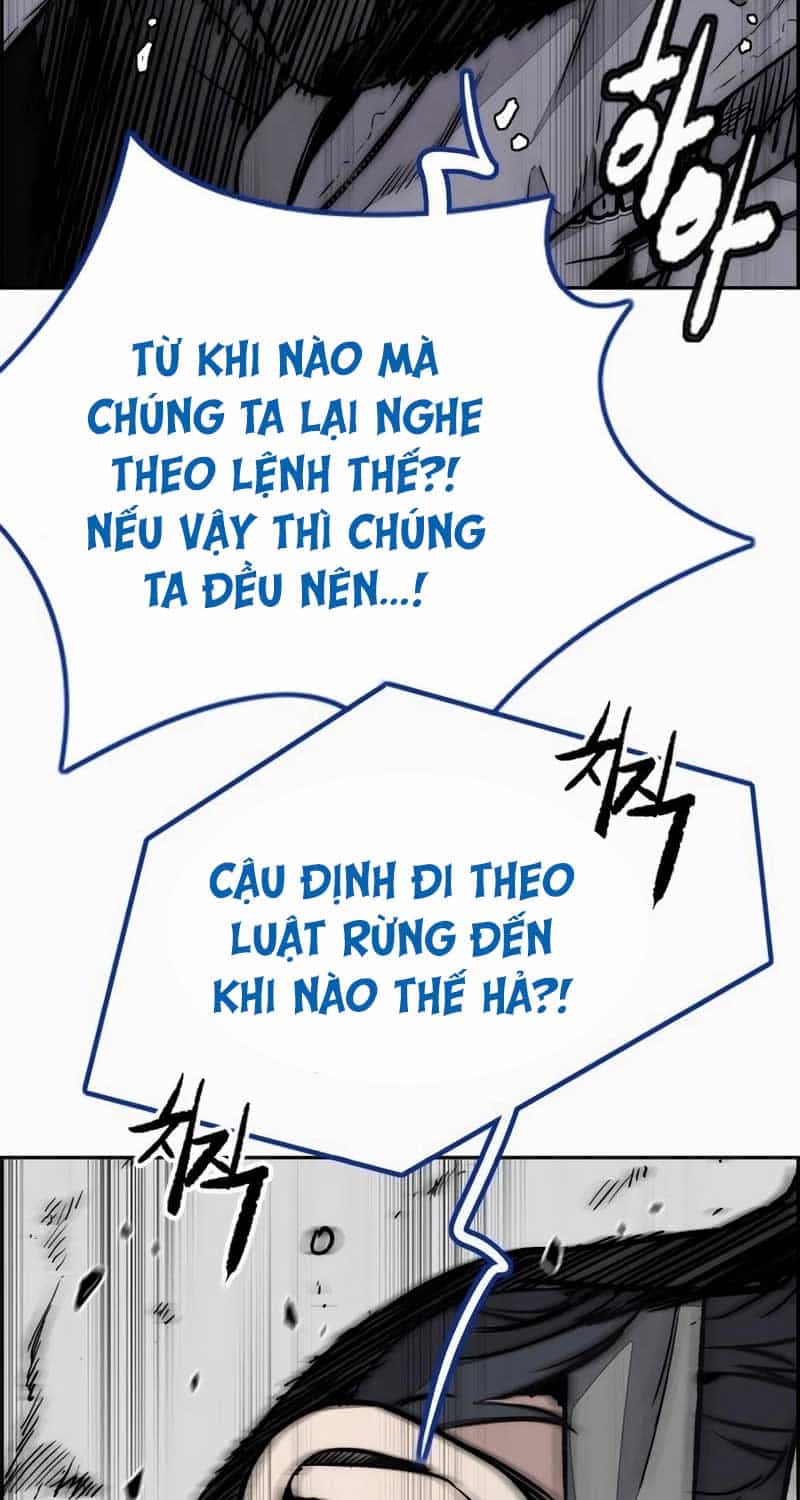 Thể Thao Cực Hạn - Chương 514 - ảnh 60