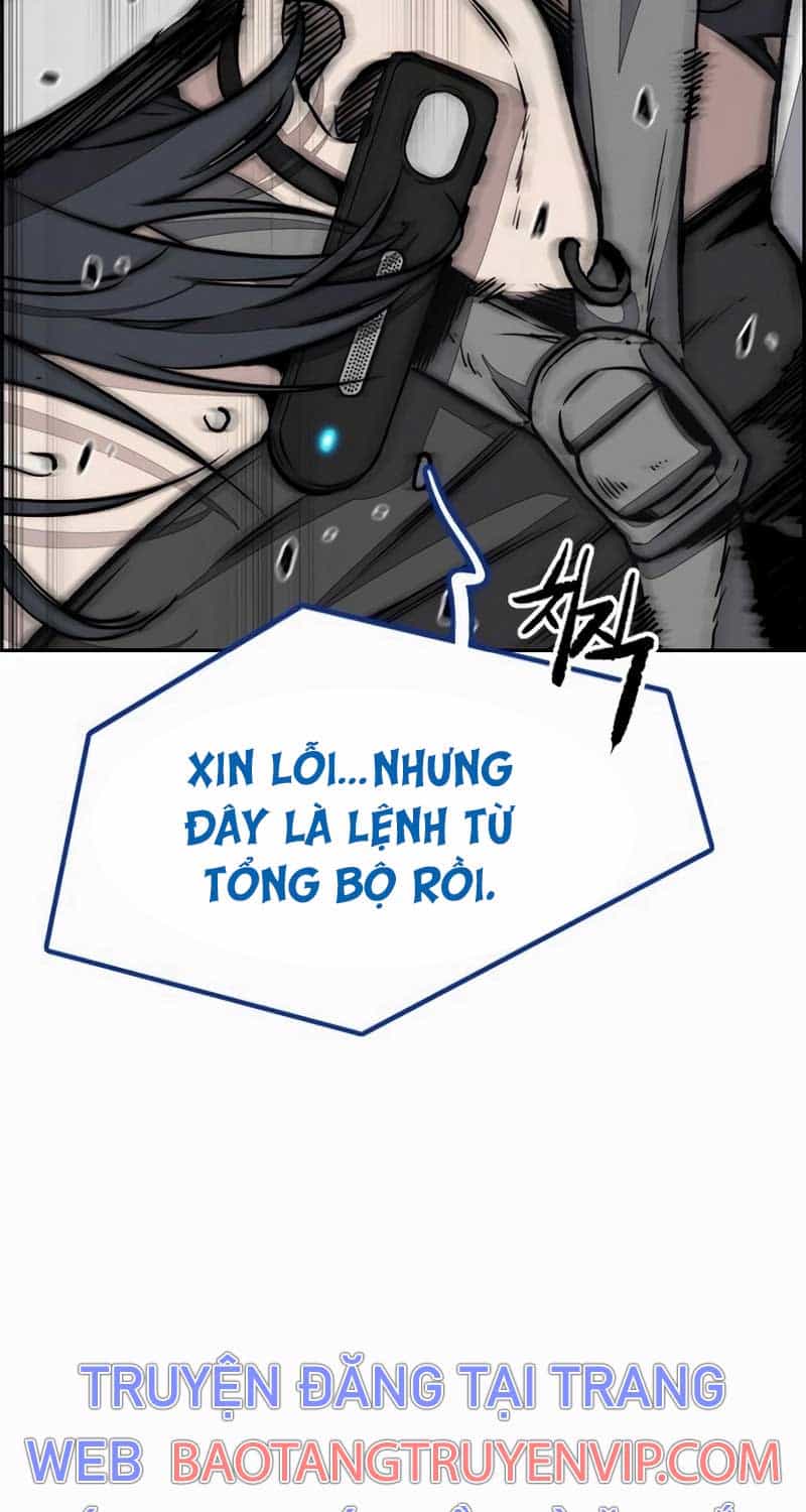Thể Thao Cực Hạn - Chương 514 - ảnh 61