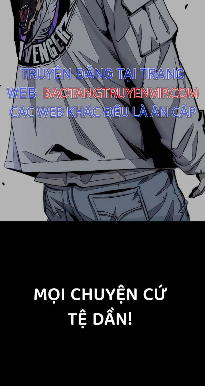 Thể Thao Cực Hạn - Chương 514 - ảnh 64