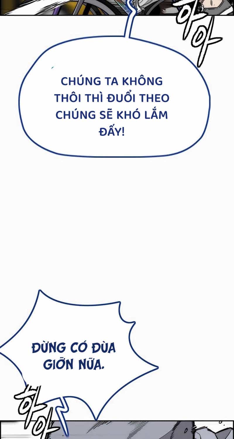 Thể Thao Cực Hạn - Chương 514 - ảnh 67