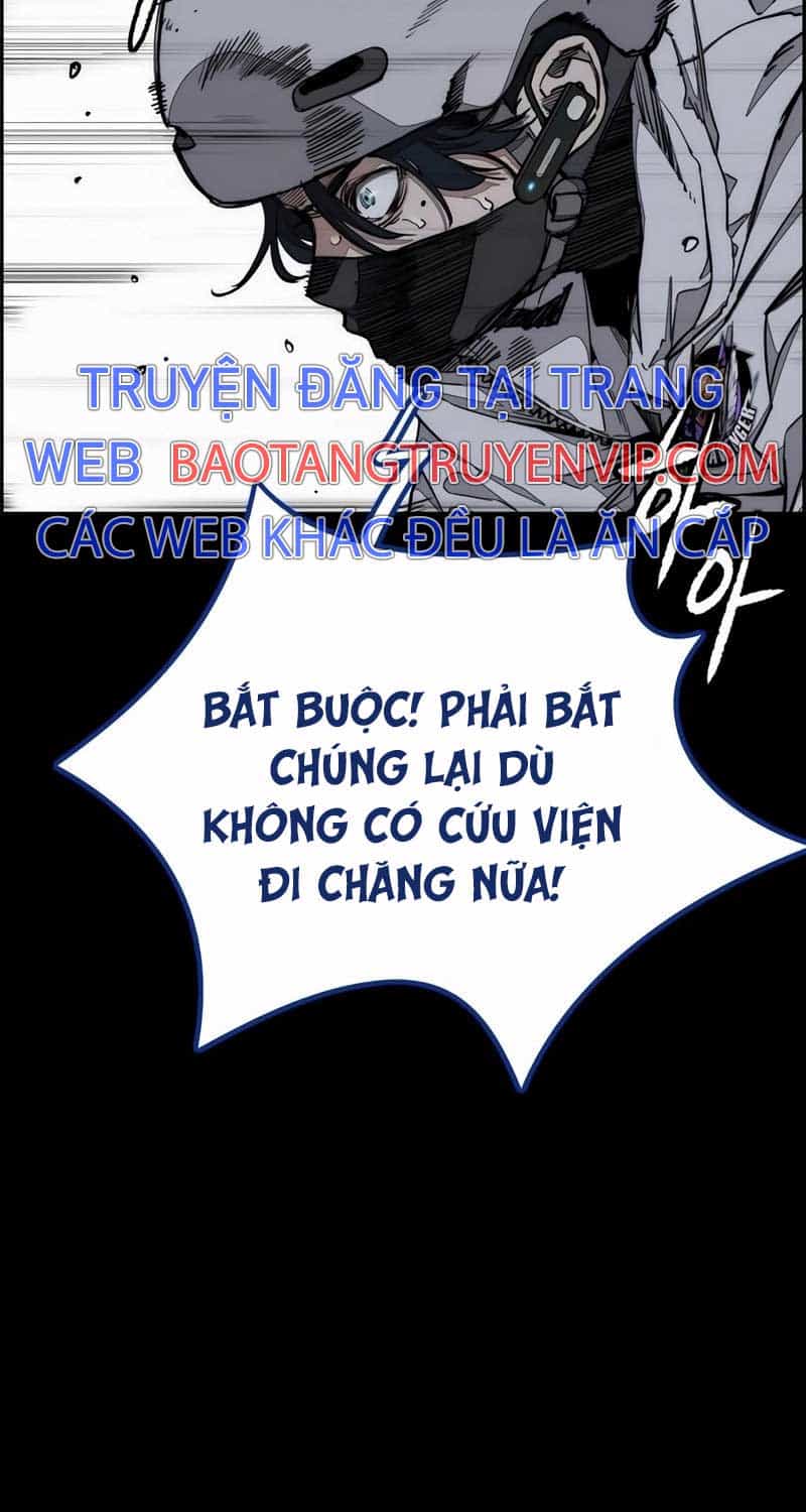 Thể Thao Cực Hạn - Chương 514 - ảnh 68
