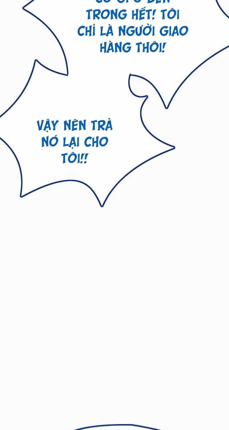 Thể Thao Cực Hạn - Chương 514 - ảnh 7