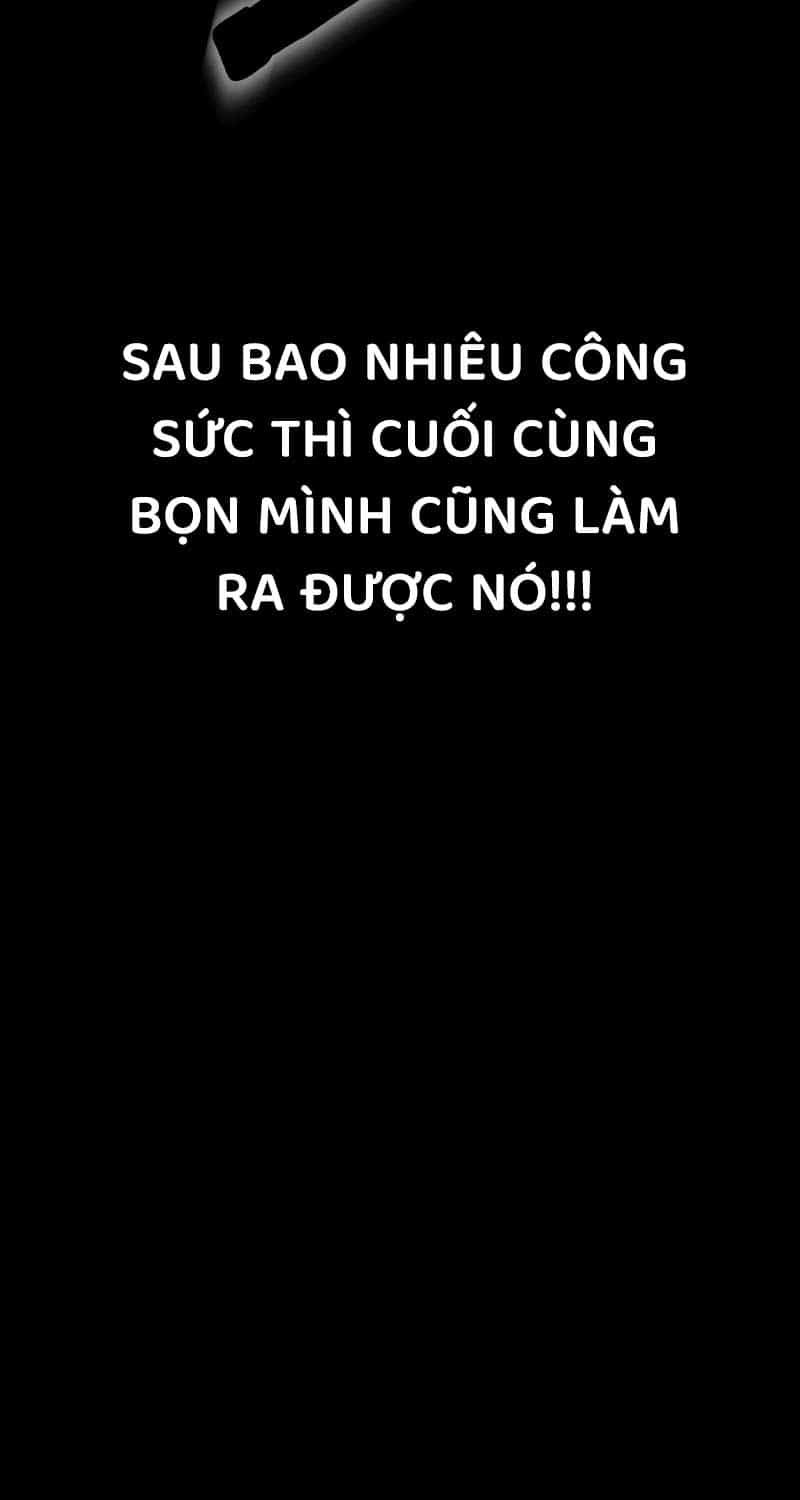 Thể Thao Cực Hạn - Chương 514 - ảnh 70
