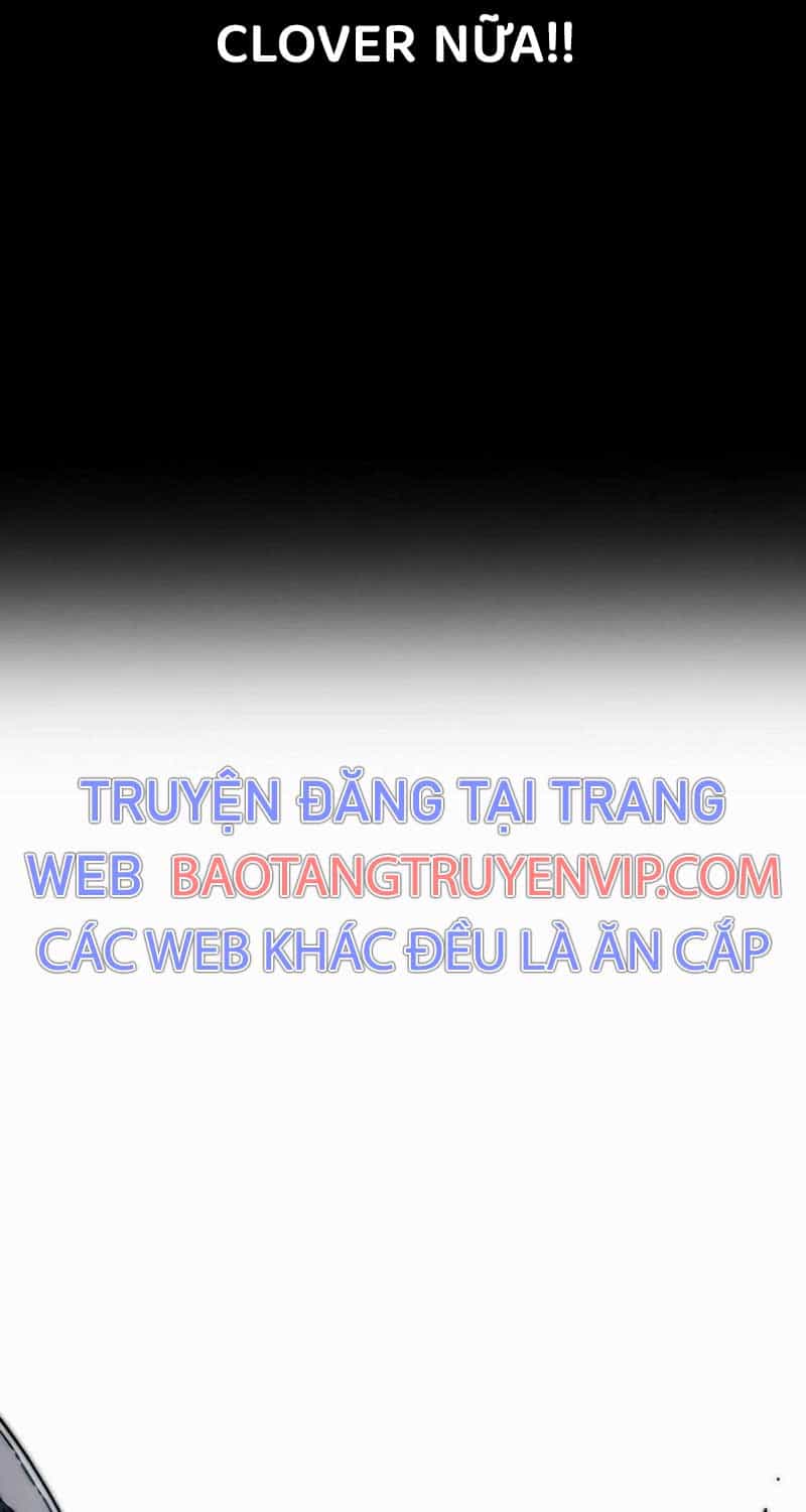 Thể Thao Cực Hạn - Chương 514 - ảnh 75