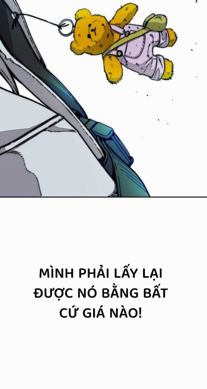 Thể Thao Cực Hạn - Chương 514 - ảnh 76