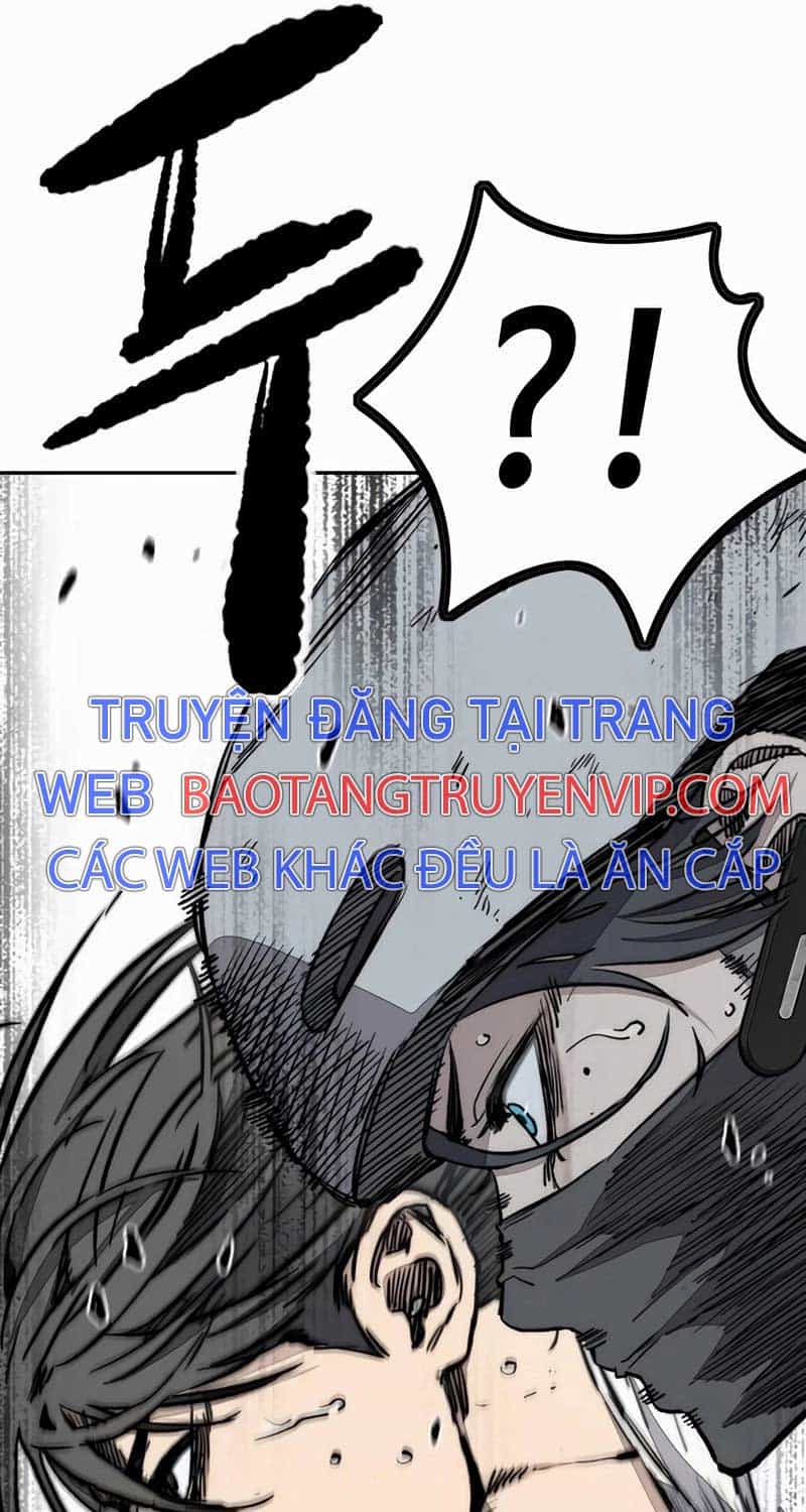 Thể Thao Cực Hạn - Chương 514 - ảnh 79