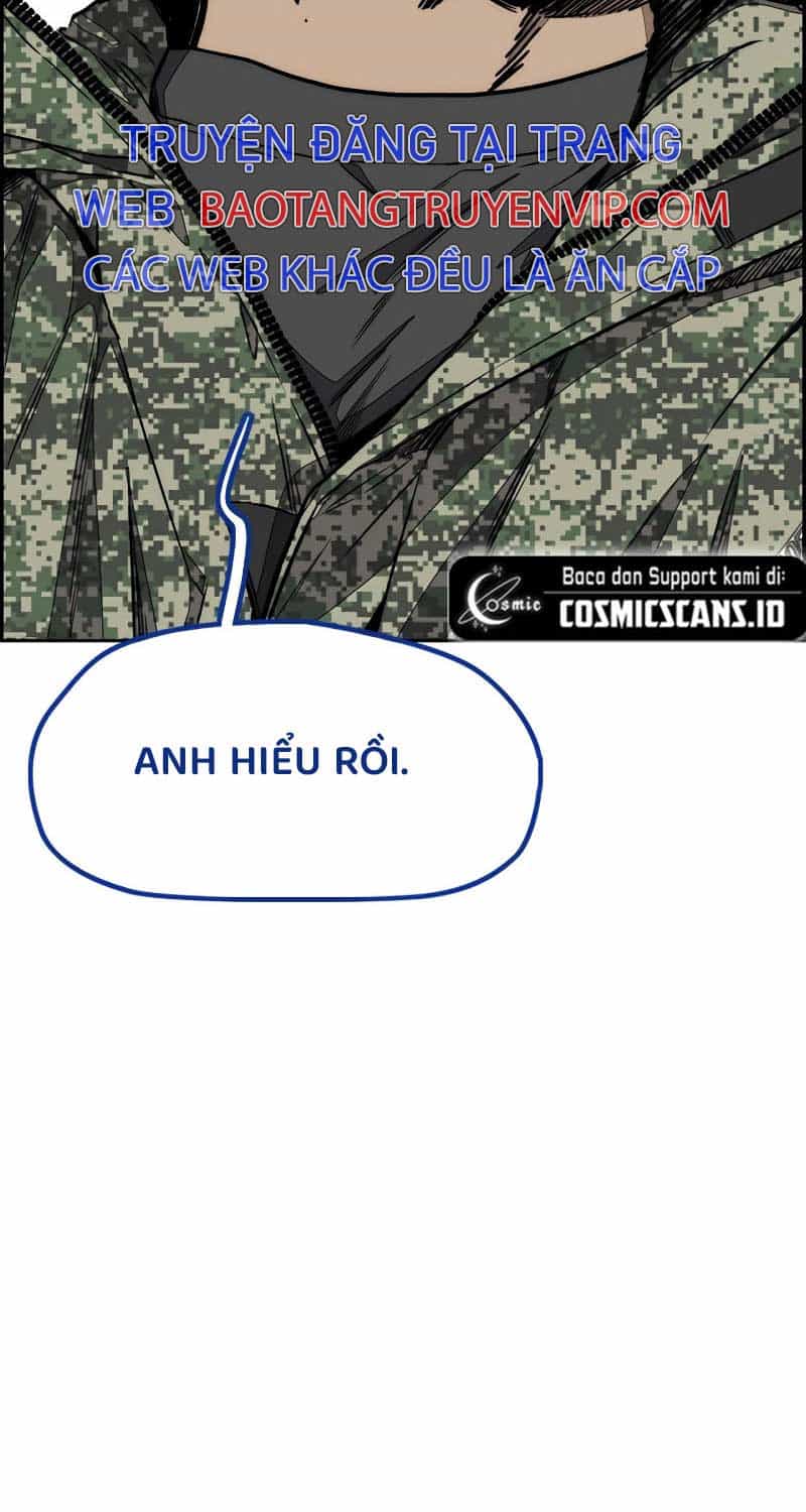 Thể Thao Cực Hạn - Chương 515 - ảnh 108