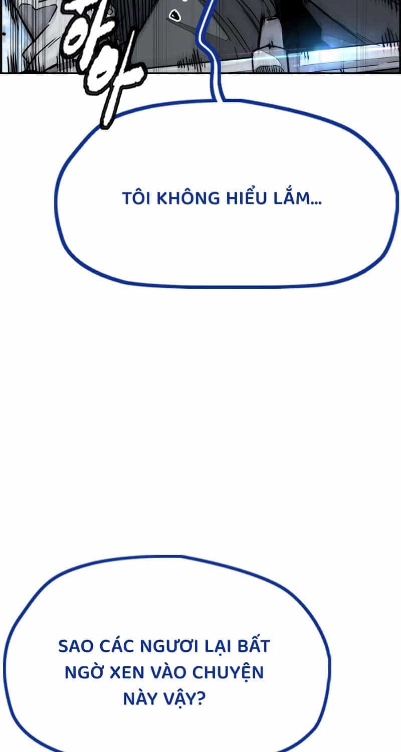 Thể Thao Cực Hạn - Chương 515 - ảnh 12