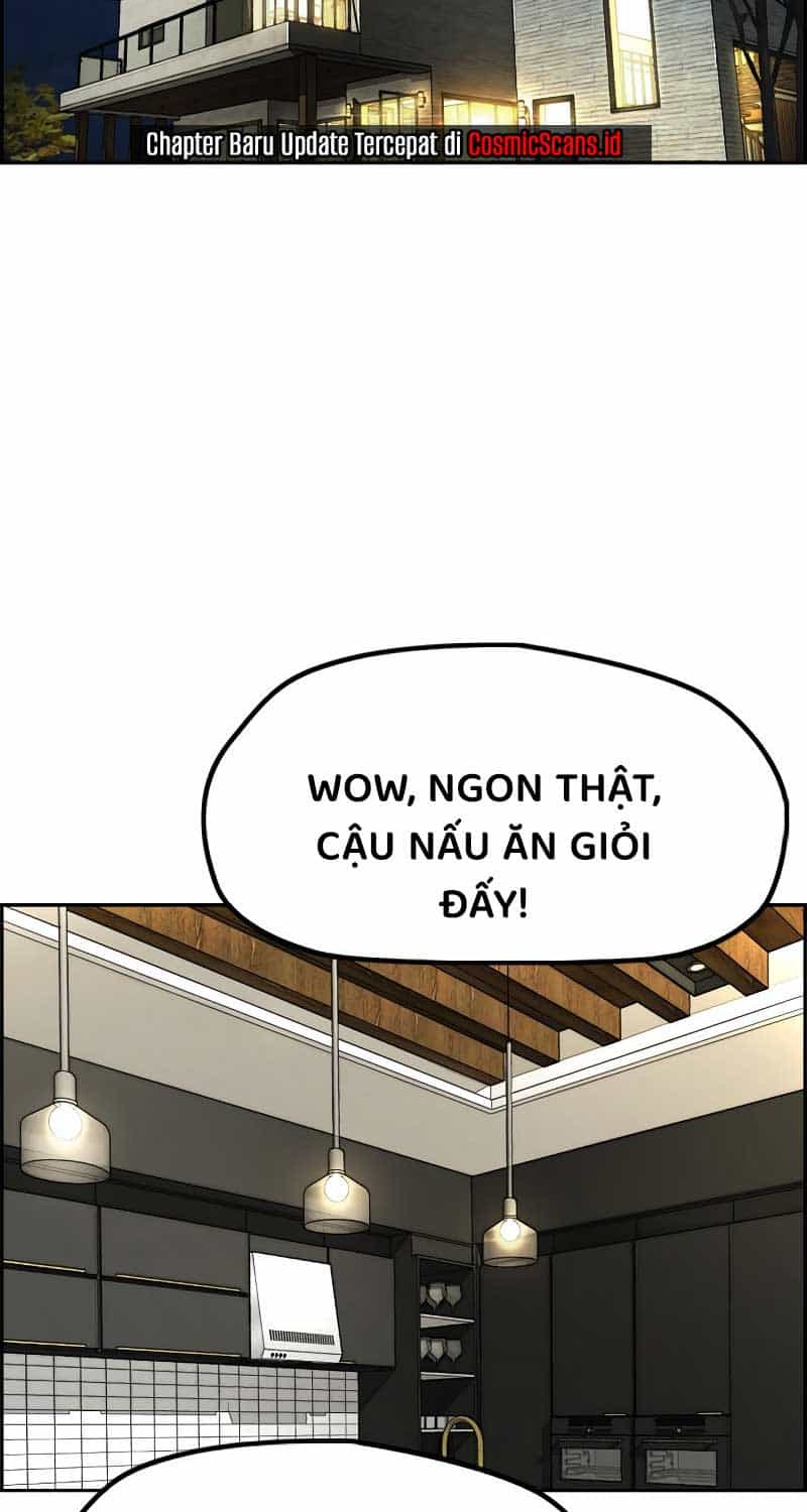 Thể Thao Cực Hạn - Chương 515 - ảnh 120