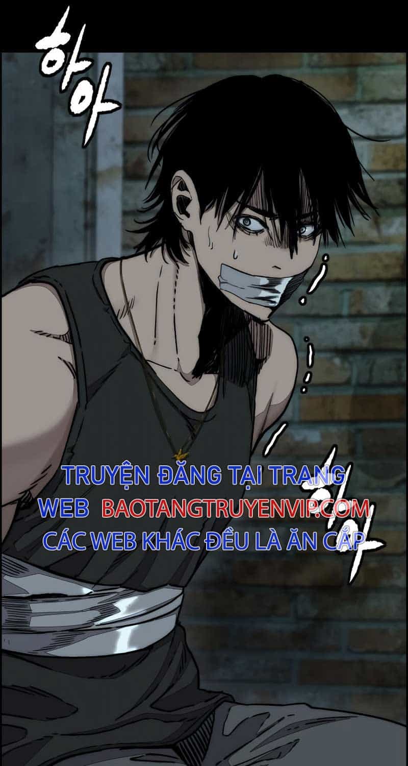 Thể Thao Cực Hạn - Chương 515 - ảnh 149