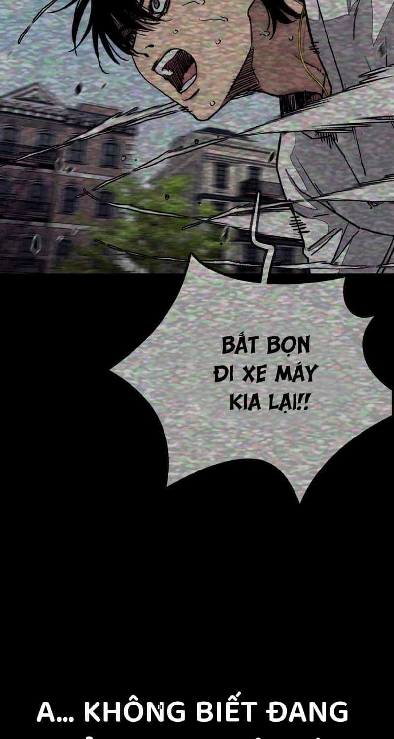 Thể Thao Cực Hạn - Chương 515 - ảnh 43