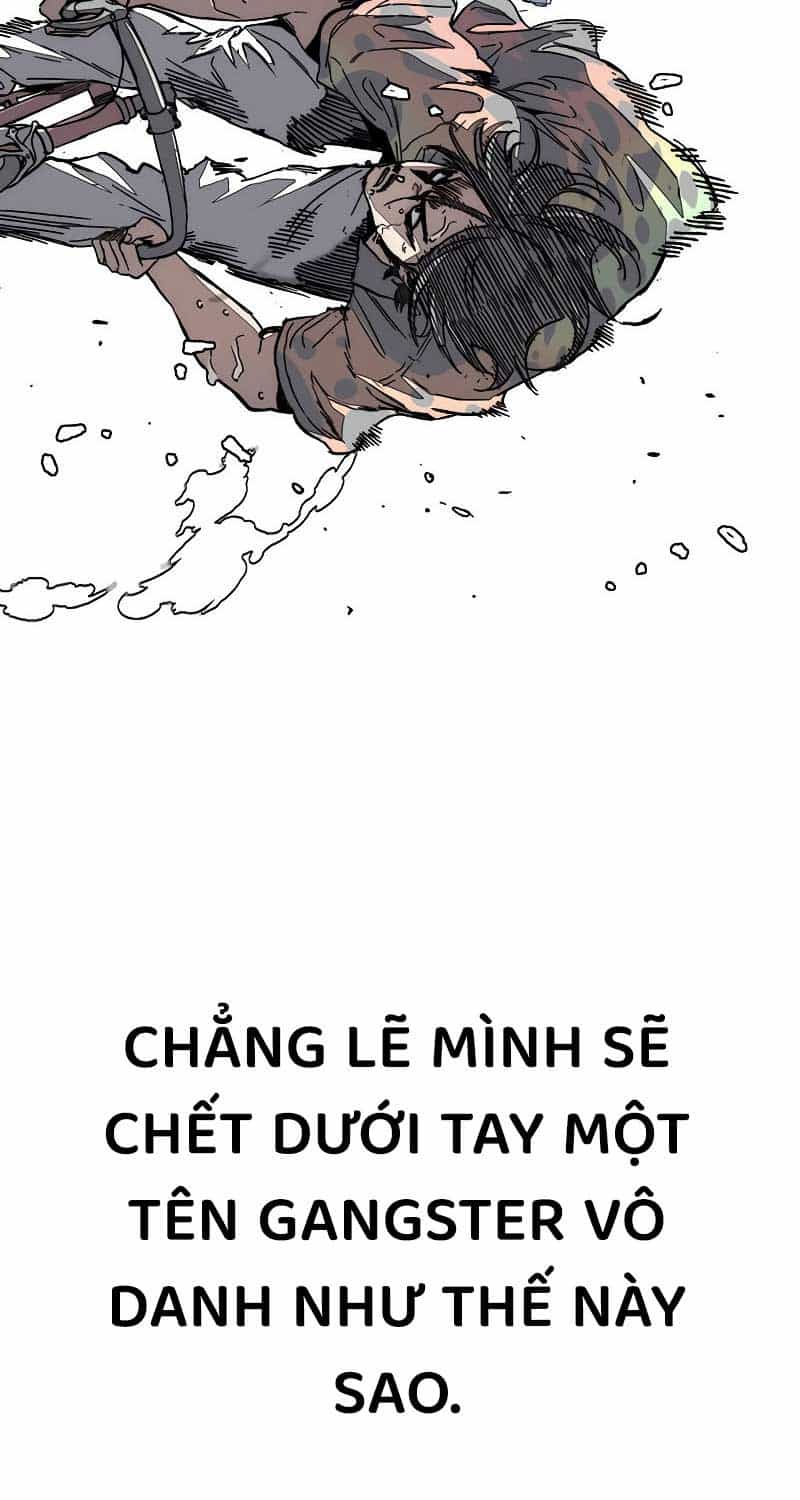 Thể Thao Cực Hạn - Chương 515 - ảnh 48