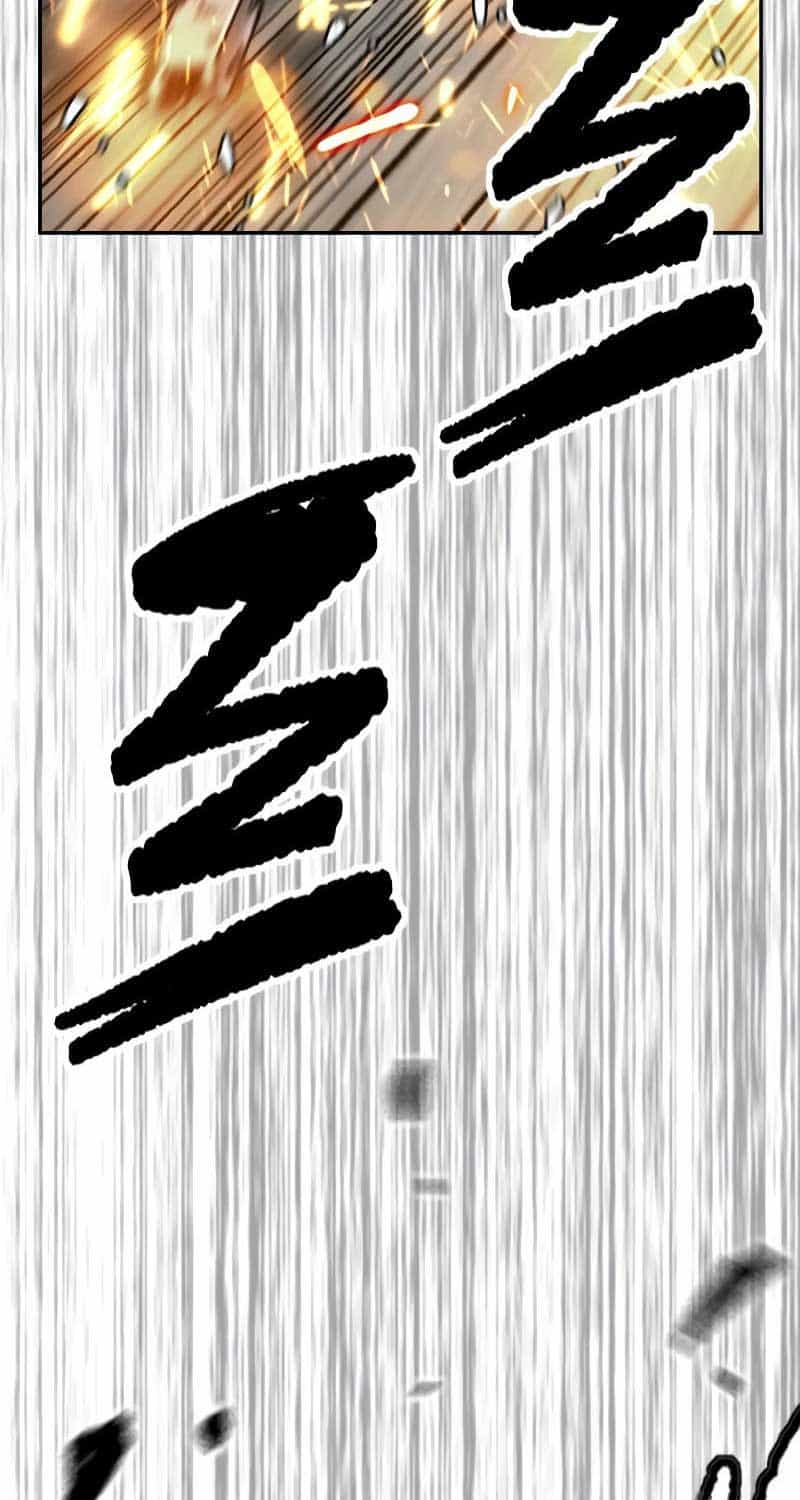 Thể Thao Cực Hạn - Chương 515 - ảnh 70