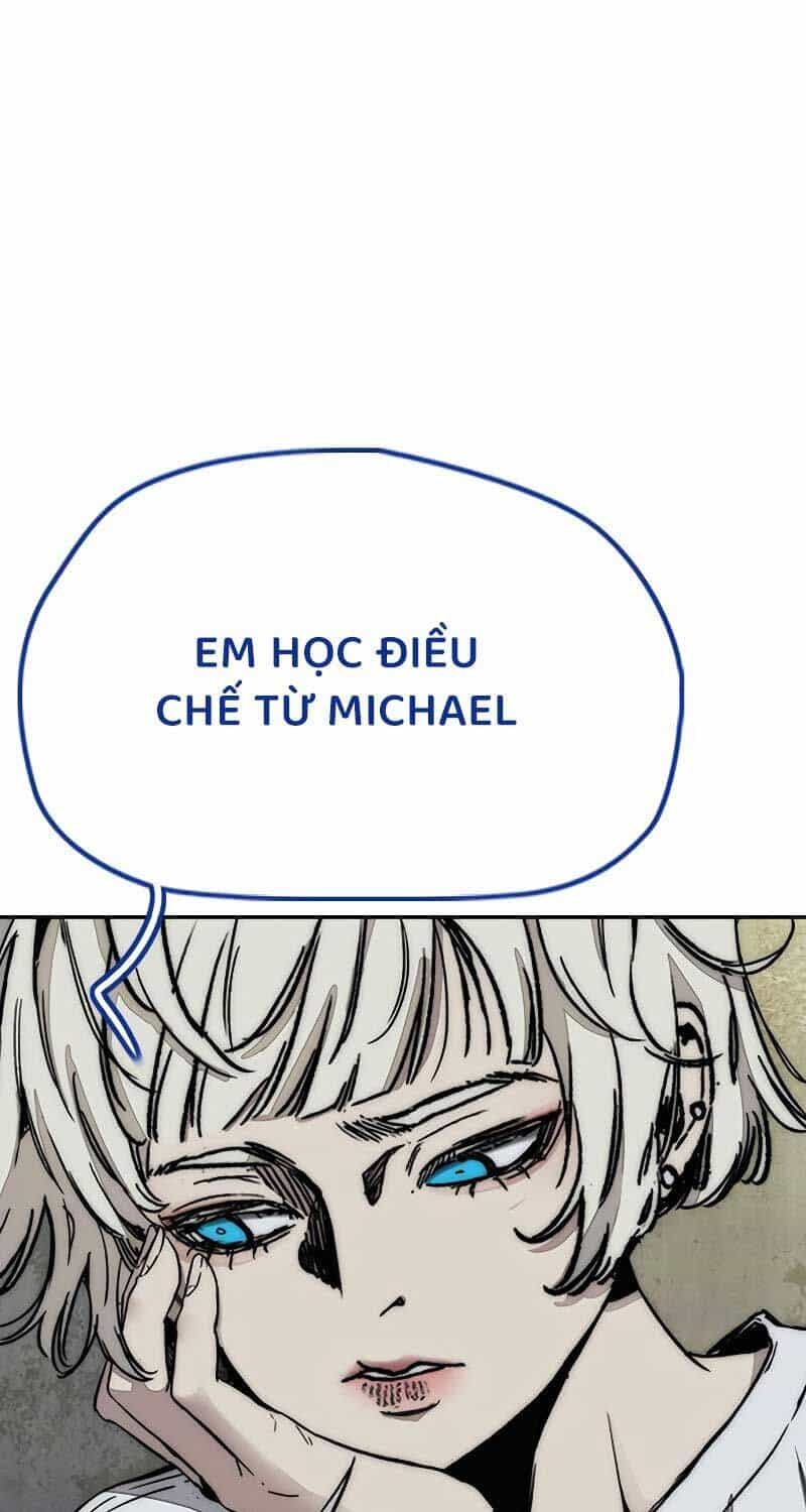 Thể Thao Cực Hạn - Chương 518 - ảnh 131