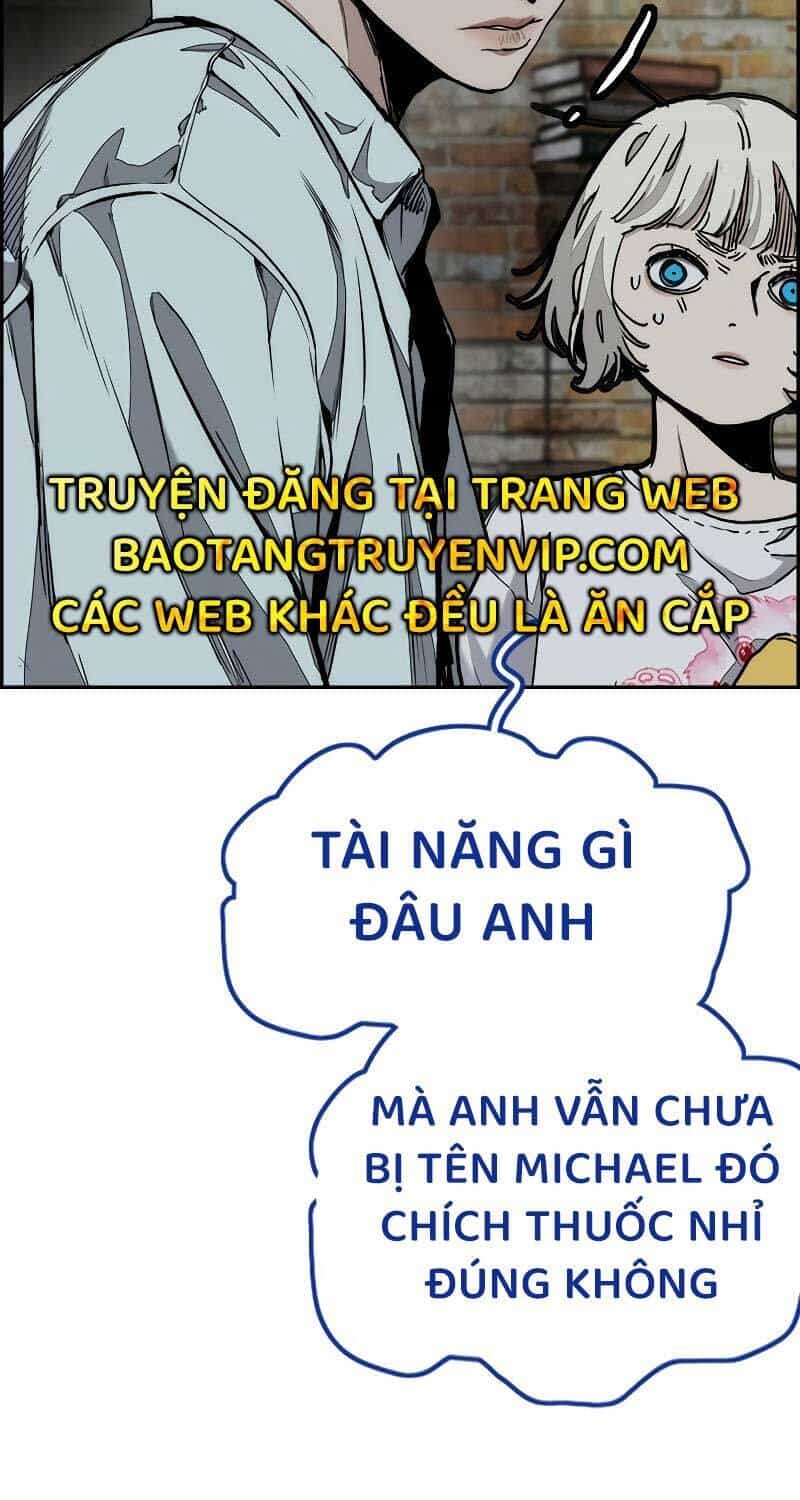 Thể Thao Cực Hạn - Chương 518 - ảnh 142