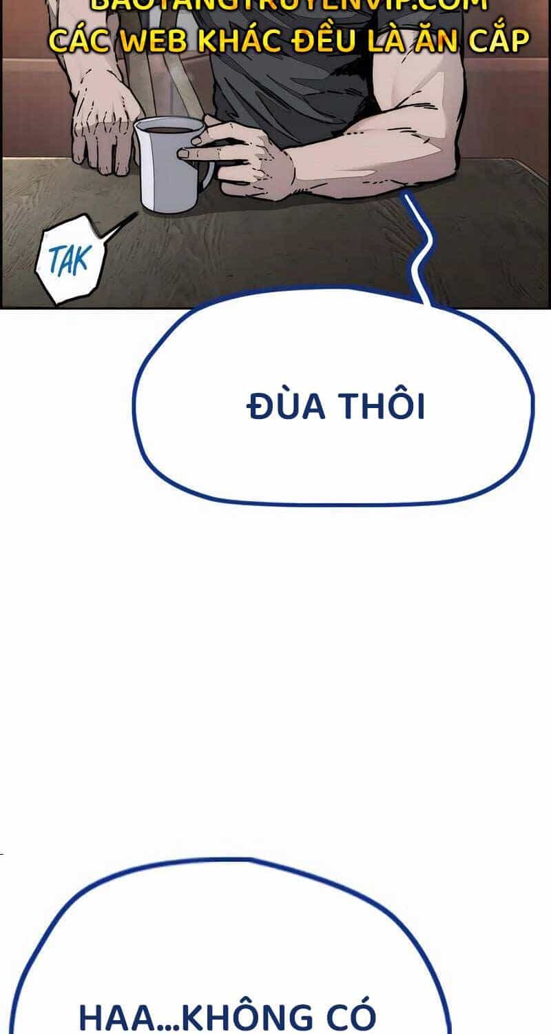 Thể Thao Cực Hạn - Chương 519 - ảnh 10