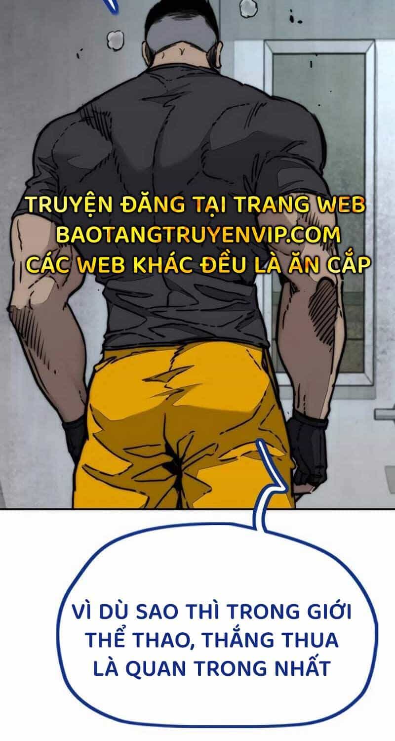 Thể Thao Cực Hạn - Chương 519 - ảnh 105