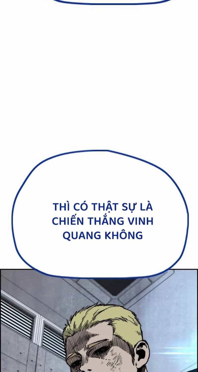 Thể Thao Cực Hạn - Chương 519 - ảnh 118