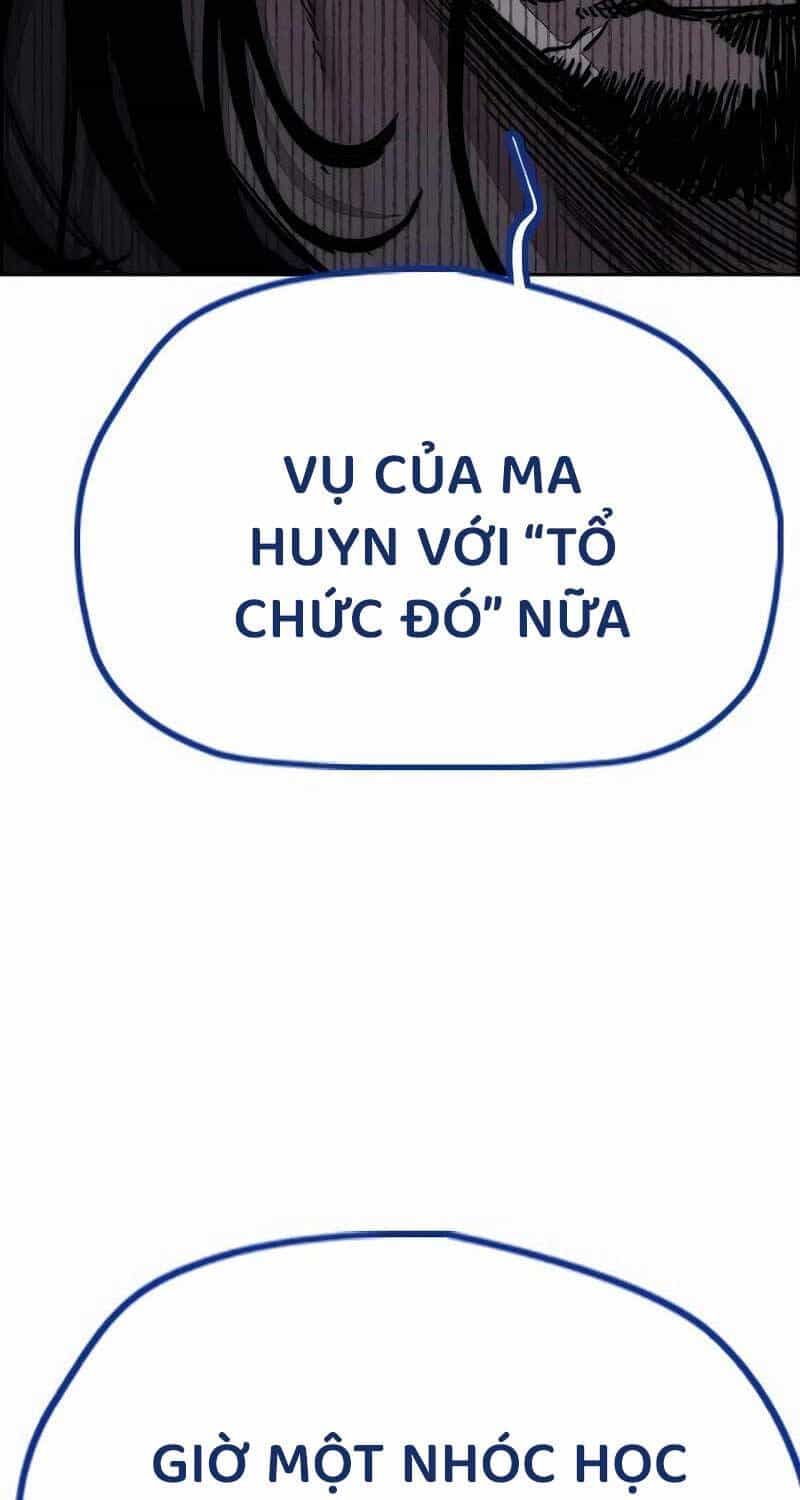 Thể Thao Cực Hạn - Chương 519 - ảnh 14