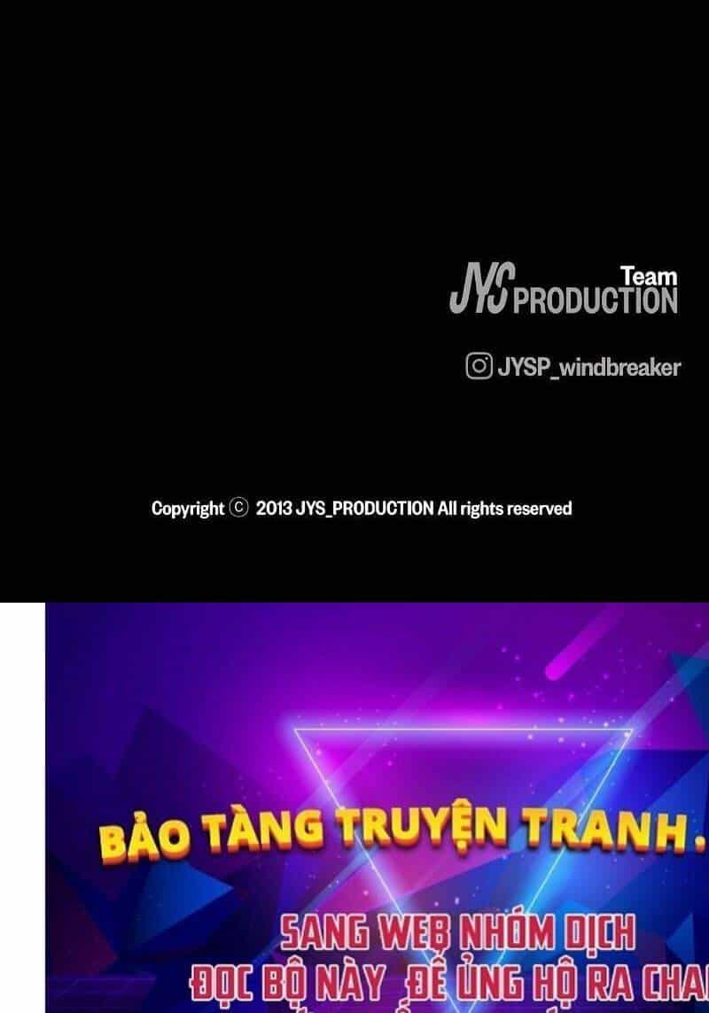Thể Thao Cực Hạn - Chương 519 - ảnh 168