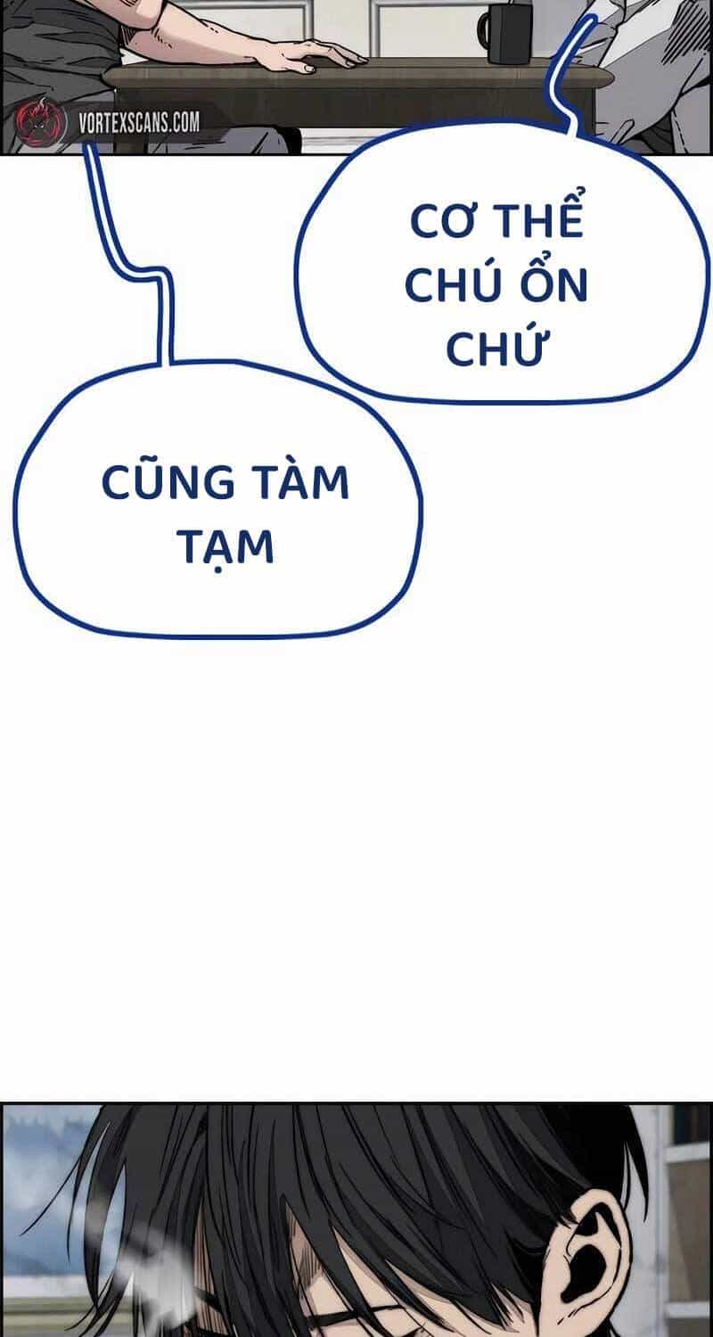 Thể Thao Cực Hạn - Chương 519 - ảnh 4