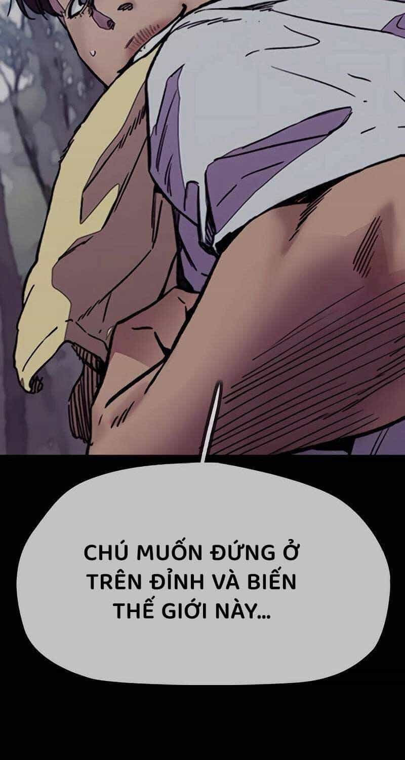 Thể Thao Cực Hạn - Chương 519 - ảnh 54