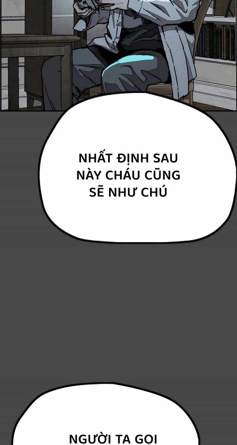Thể Thao Cực Hạn - Chương 519 - ảnh 58