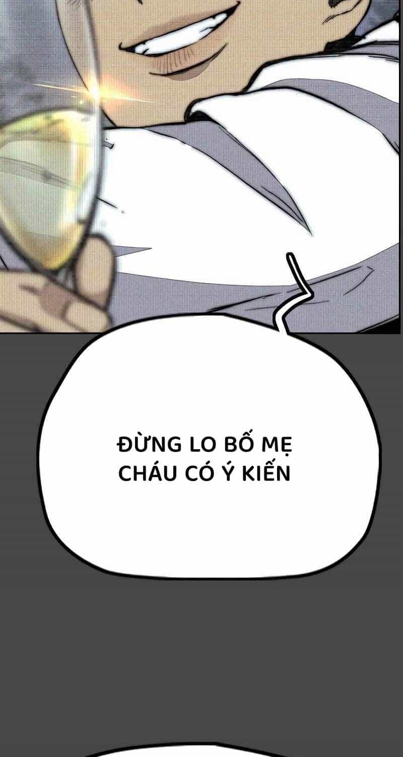 Thể Thao Cực Hạn - Chương 519 - ảnh 63