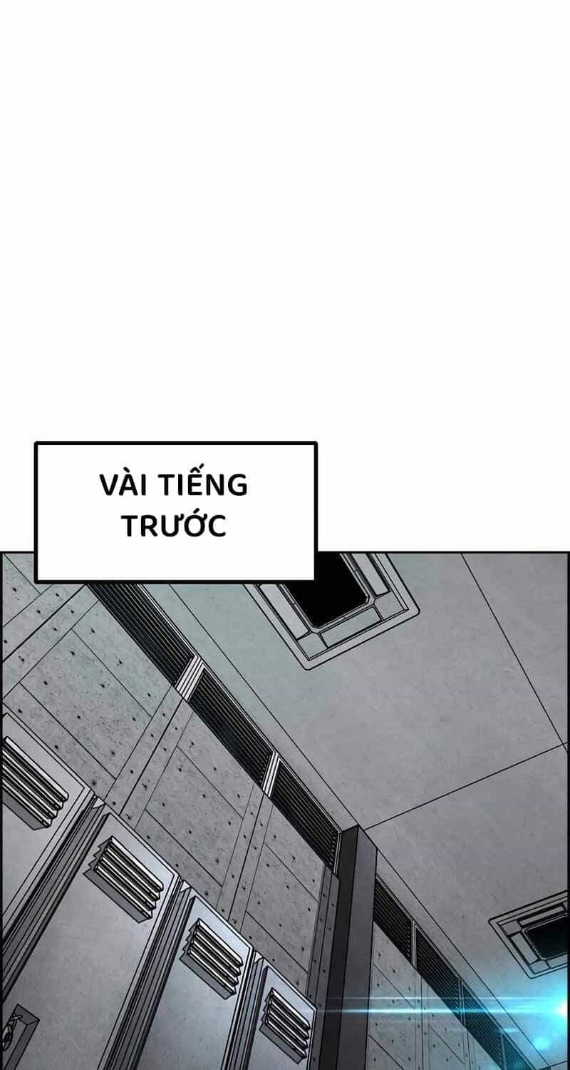 Thể Thao Cực Hạn - Chương 519 - ảnh 92
