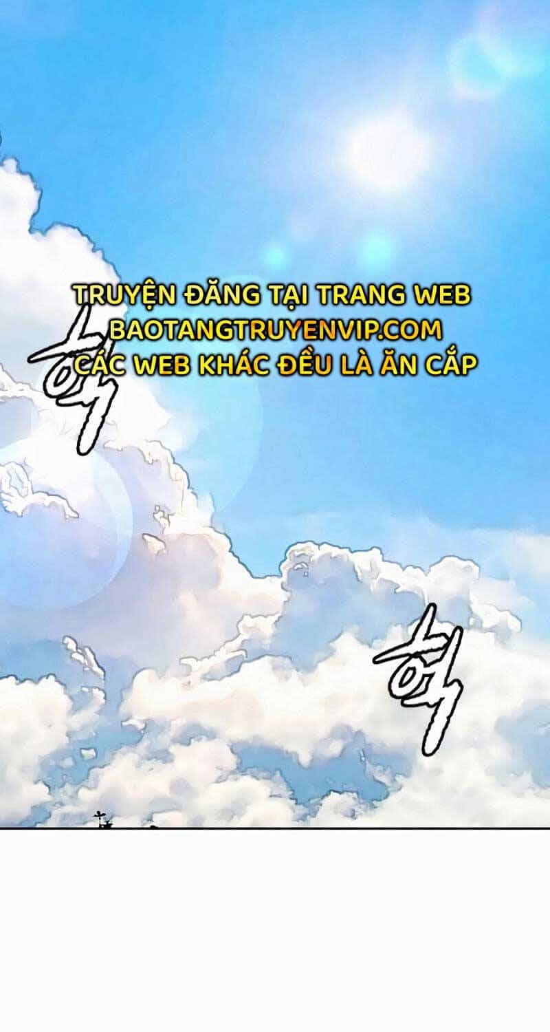 Thể Thao Cực Hạn - Chương 520 - ảnh 123