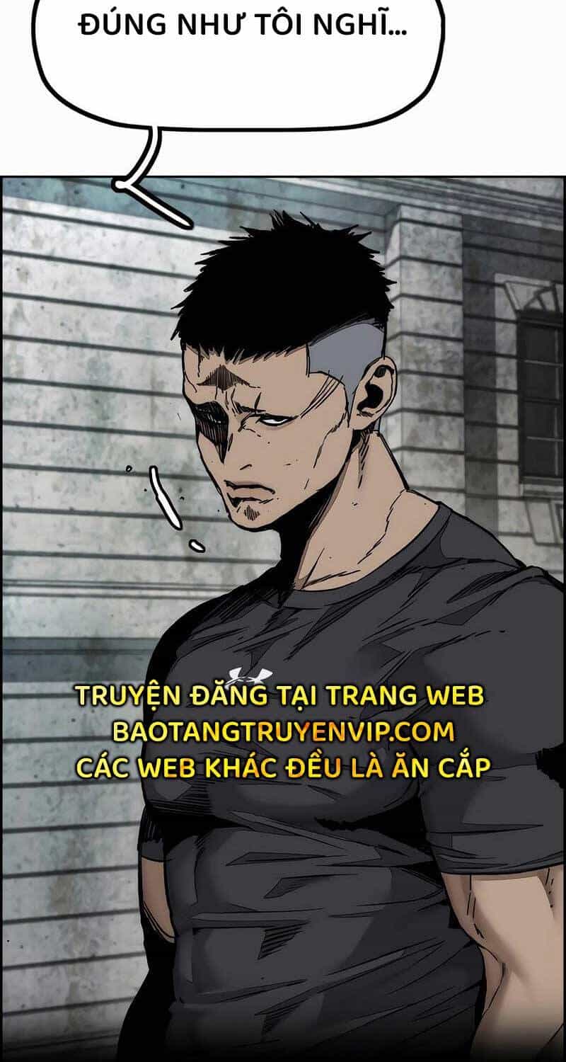Thể Thao Cực Hạn - Chương 520 - ảnh 143
