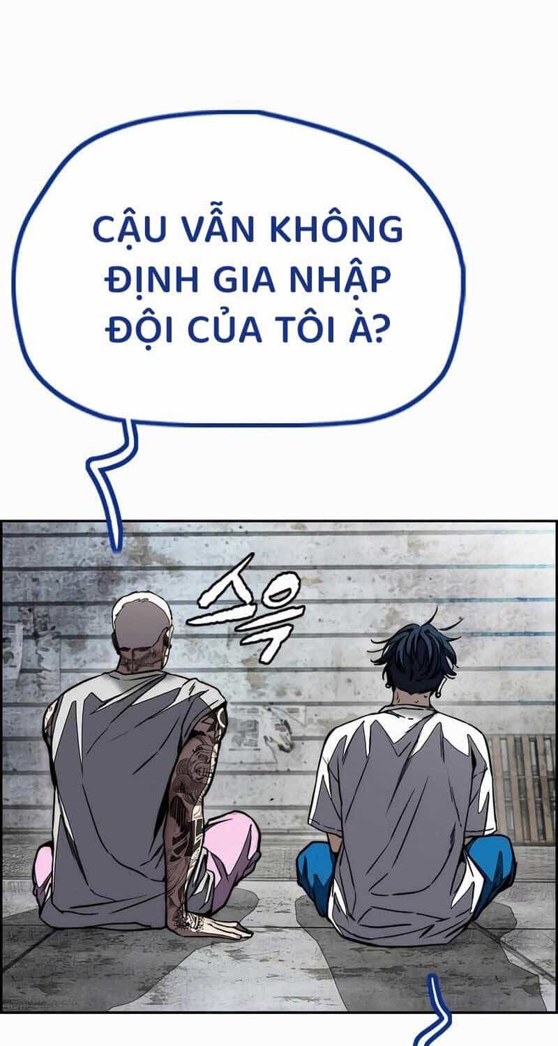 Thể Thao Cực Hạn - Chương 520 - ảnh 153