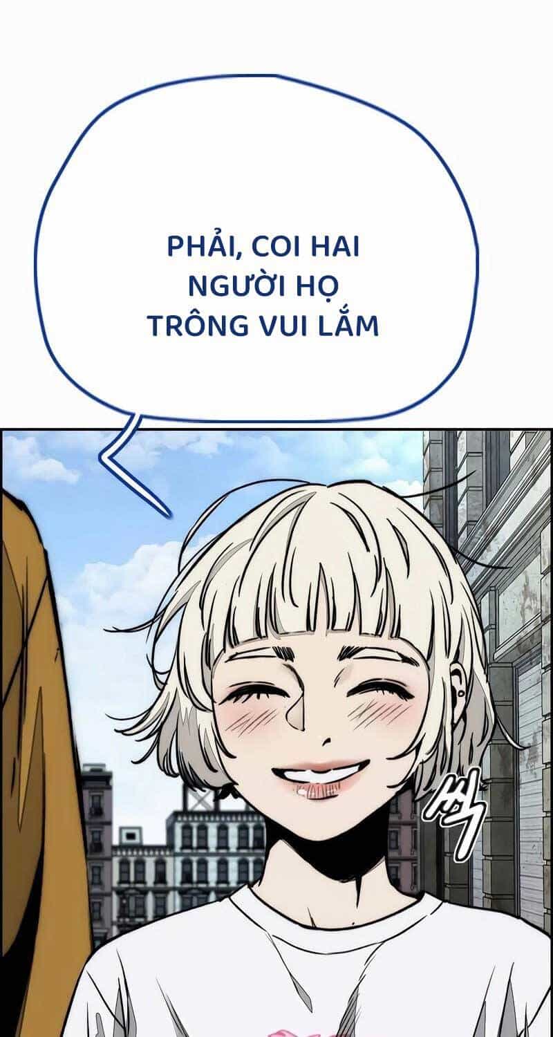 Thể Thao Cực Hạn - Chương 520 - ảnh 177
