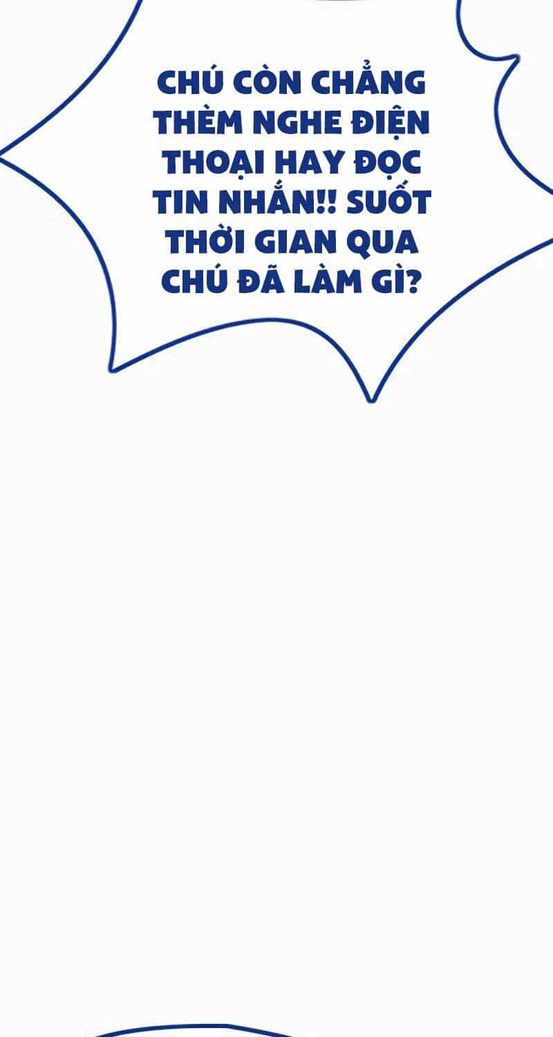 Thể Thao Cực Hạn - Chương 520 - ảnh 23