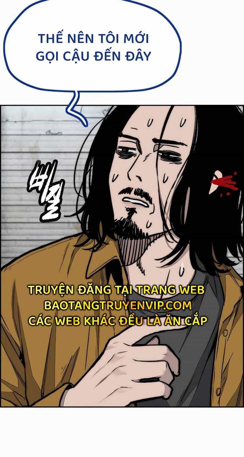 Thể Thao Cực Hạn - Chương 520 - ảnh 24
